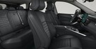 BMW X5 NOWE, Wysoki rabat ! Różne wersje i kolory ! Własna konfiguracja ! - 15