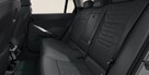 BMW X5 NOWE, Wysoki rabat ! Różne wersje i kolory ! Własna konfiguracja ! - 16