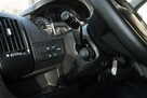 Peugeot Boxer 3,0HDI Klima, NAVI, kamera, 177KM, 2016r. - 14