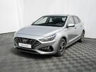 Hyundai i30 WJ9107K#1.5 DPI Smart Podgrz.f I kier K.cof Salon PL VAT23% - 2
