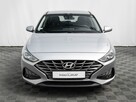 Hyundai i30 WJ9107K#1.5 DPI Smart Podgrz.f I kier K.cof Salon PL VAT23% - 6