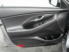 Hyundai i30 WJ9107K#1.5 DPI Smart Podgrz.f I kier K.cof Salon PL VAT23% - 8