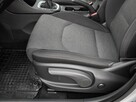 Hyundai i30 WJ9107K#1.5 DPI Smart Podgrz.f I kier K.cof Salon PL VAT23% - 9