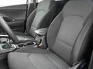 Hyundai i30 WJ9107K#1.5 DPI Smart Podgrz.f I kier K.cof Salon PL VAT23% - 10