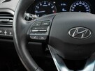 Hyundai i30 WJ9107K#1.5 DPI Smart Podgrz.f I kier K.cof Salon PL VAT23% - 11