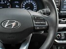 Hyundai i30 WJ9107K#1.5 DPI Smart Podgrz.f I kier K.cof Salon PL VAT23% - 12