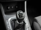 Hyundai i30 WJ9107K#1.5 DPI Smart Podgrz.f I kier K.cof Salon PL VAT23% - 13