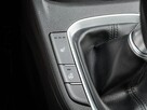 Hyundai i30 WJ9107K#1.5 DPI Smart Podgrz.f I kier K.cof Salon PL VAT23% - 14