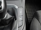 Hyundai i30 WJ9107K#1.5 DPI Smart Podgrz.f I kier K.cof Salon PL VAT23% - 15