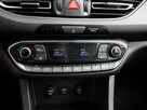 Hyundai i30 WJ9107K#1.5 DPI Smart Podgrz.f I kier K.cof Salon PL VAT23% - 16