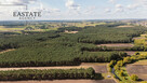Działka leśno rolna o powierzchni 1.35ha - 5