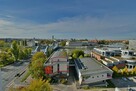 Mieszkanie Wrocław Śródmieście, Plac Grunwaldzki, pl. Grunwaldzki - 13