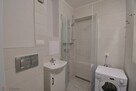 Mieszkanie Wrocław Śródmieście, Plac Grunwaldzki, pl. Grunwaldzki - 14