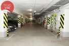 Miejsce postojowe w hali garażowej