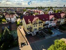 Dom Lubawa Lubawa, Mieszka I - 2