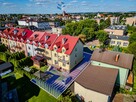 Dom Lubawa Lubawa, Mieszka I - 3