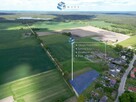 Działka budowlana Piotrkowo gm. Susz Piotrkowo - 2