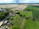 Działka budowlana Piotrkowo gm. Susz Piotrkowo - 11