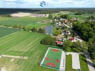 Działka budowlana Piotrkowo gm. Susz Piotrkowo - 12
