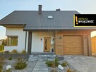 Dom Janik gm. Kunów, Polna