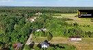 Dom Chańcza gm. Raków, - 4