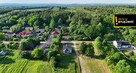 Dom Chańcza gm. Raków, - 6