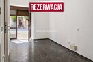 Lokal użytkowy Kraków Stare Miasto, Kazimierz, Miodowa