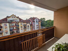 Mieszkanie Zielona Góra, - 6