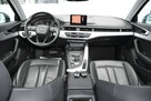 Audi A4 2.0 TDI ULTRA S-Tronic - 2