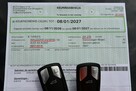 Audi A4 2.0 TDI ULTRA S-Tronic - 3