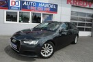 Audi A4 2.0 TDI ULTRA S-Tronic - 5