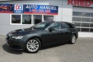 Audi A4 2.0 TDI ULTRA S-Tronic - 6