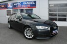 Audi A4 2.0 TDI ULTRA S-Tronic - 8