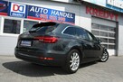 Audi A4 2.0 TDI ULTRA S-Tronic - 9