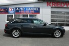 Audi A4 2.0 TDI ULTRA S-Tronic - 11