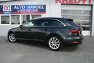 Audi A4 2.0 TDI ULTRA S-Tronic - 14