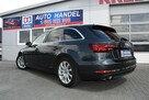 Audi A4 2.0 TDI ULTRA S-Tronic - 15