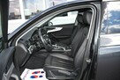 Audi A4 2.0 TDI ULTRA S-Tronic - 16