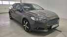 Ford Mondeo Hatchback 2.0 TDCi Trend - 3