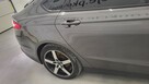 Ford Mondeo Hatchback 2.0 TDCi Trend - 5