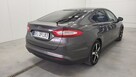 Ford Mondeo Hatchback 2.0 TDCi Trend - 6