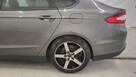 Ford Mondeo Hatchback 2.0 TDCi Trend - 9