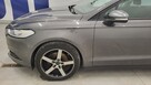 Ford Mondeo Hatchback 2.0 TDCi Trend - 10