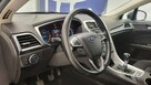 Ford Mondeo Hatchback 2.0 TDCi Trend - 12