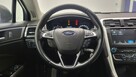 Ford Mondeo Hatchback 2.0 TDCi Trend - 13