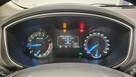 Ford Mondeo Hatchback 2.0 TDCi Trend - 14