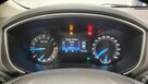 Ford Mondeo Hatchback 2.0 TDCi Trend - 15
