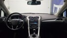 Ford Mondeo Hatchback 2.0 TDCi Trend - 16