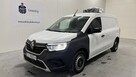 Renault Kangoo IV Van 1.5 Blue dCi L2 Extra EDC E6d/e 2.3t