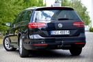 Volkswagen Passat 1.6TDI 120KM Serwis Ledy Virtual Panorama Grz.fotele+kierownica Kamera - 6